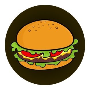 Hamburger Finance